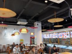 -良师门滨海人家·海鲜·家常菜(滨海城店)