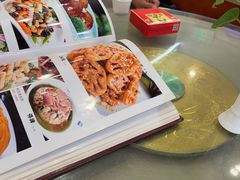 -红豆园(文林街店)