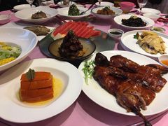 -沪碟·精菜坊(闵行店)