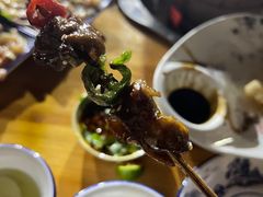 -洪大厨鸡煲(福田店)