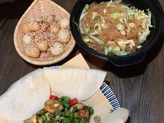 -风波庄(云蝠大厦店)