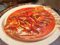 -馋嘴猫北京食堂·烤鸭·宵夜(亚运村店)