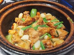 -煲煲好(朝阳门店)