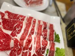 -聚宝源(牛街创始店)