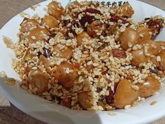 -直隶安家牛肉罩饼(七一路店)