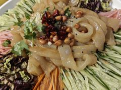-合家院饭庄(榆关道店)