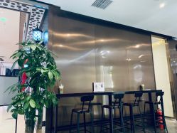 -崇尚GAVIN STYLE臻选