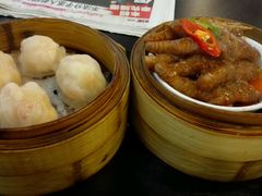 -添运来(茶园奥园广场店)