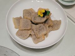 -惠丰堂饭庄·烤鸭·京味菜(西北旺·唐家岭店)