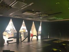 -TANGO LIVEHOUSE动感单车(巴黎春天店)