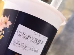 -厝内小眷村(西单大悦城店)