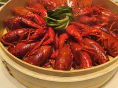 -上名堂·鱼头好吃(体育场路店)