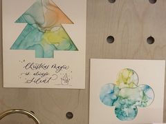 -Lois Art(思南店)