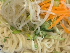 -亿诣蝎府炸酱面羊蝎子火锅(酷车小镇店)