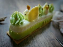 -PAUL LAFAYET 法式甜品(港汇广场店)