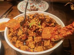 -觅唐MITONG(鸟巢店)