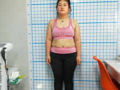 -袁振健身工作室