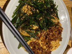 -新梅华(太仓万达店)