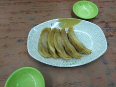 -清真蒋有记(老门东店)