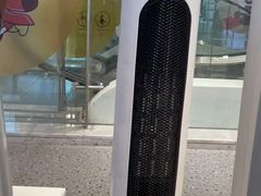 -苏宁易购(成都春熙路店)