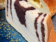-银座仁志川·生吐司专门店(香港广场店)