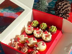 -派悦坊·甜品·蛋糕(日坛店)