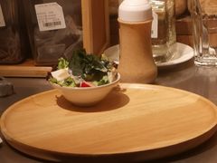 -无印良品餐堂 MUJI Diner(成都太古里店)