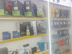 -千米手机电脑维修回收(丰庄茶城店)