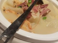 -金鼎轩(亚运村店)