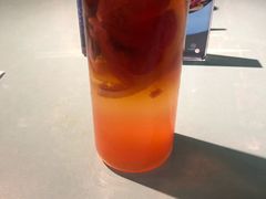 -sugarman espresso素饮糖人高新咖啡工厂