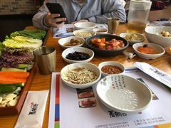 -青鹤谷(苏州店)
