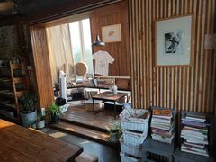-仙峰天然面包(迎宾路店)