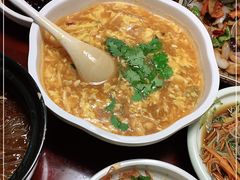 -金锅小厨(乐活街店)