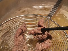 -潮发潮汕牛肉店(龙洞店)