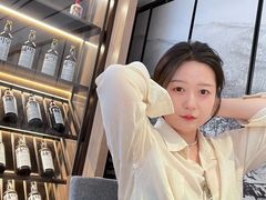 -黑木原精致料理·铁板烧