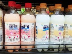 -麦凯乐(尚志大街店)