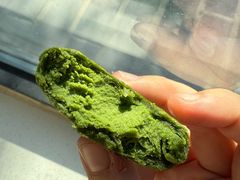 -知味观(湖滨店)