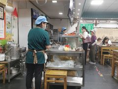 -护国寺小吃(东四店)