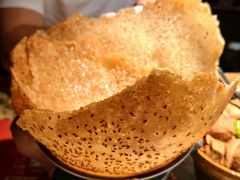 -吴越荣记苏州菜·松鼠桂鱼(月光码头店)