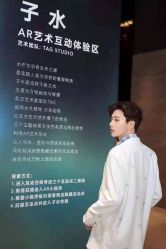 点击看大图 -Syinstyle私人定制