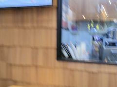 -野人先生现做冰淇淋(北京顺义祥云小镇店)