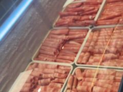 -名扬煮艺肥牛自助火锅(同和店)
