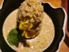 -隐炉和牛烧肉店(群力店)