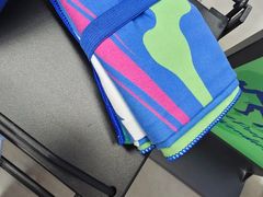 -迪卡侬(越秀公园店)