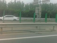 -岳合轩老北京涮肉