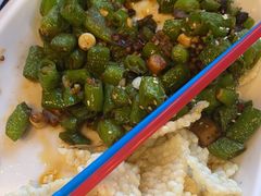 -小厨子私房菜·云南美食店