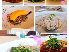 -上海小南国(国会店)