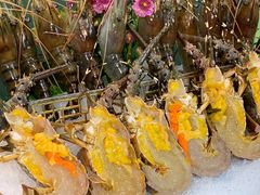 -喜聚薈·花膠雞海鮮火鍋(越秀店)