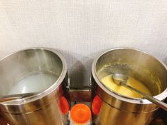 -刘小忙把子肉(北园大街总店)