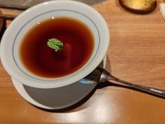 -巴奴毛肚火锅(京西大悦城店)